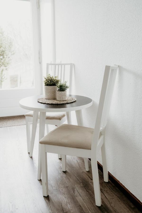 Ferienhaus Olive วินเทอร์แบร์ก ภายนอก รูปภาพ