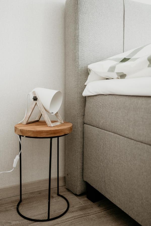 Ferienhaus Olive วินเทอร์แบร์ก ภายนอก รูปภาพ