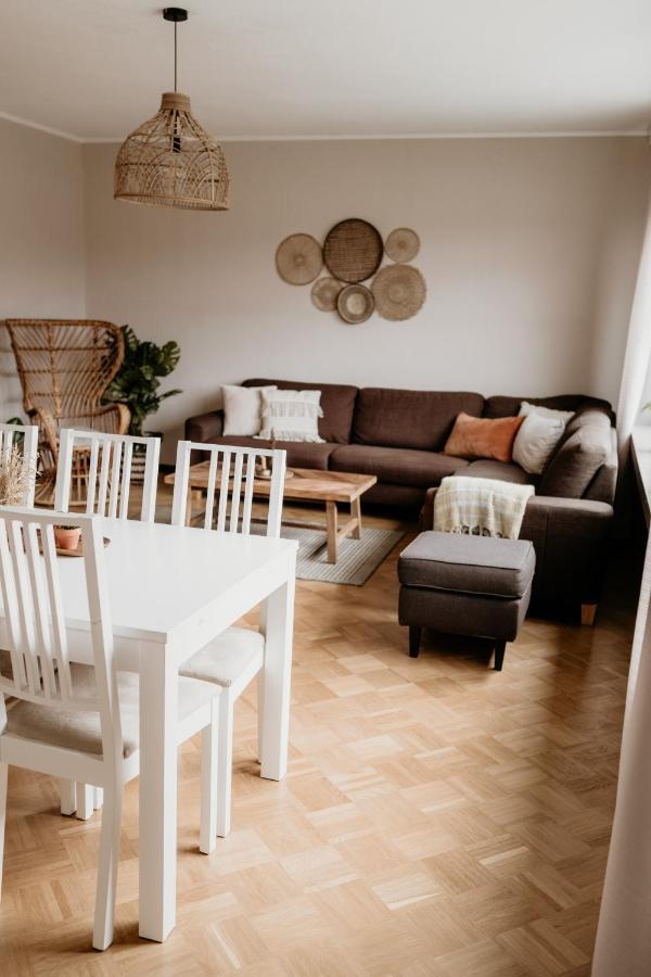 Ferienhaus Olive วินเทอร์แบร์ก ภายนอก รูปภาพ